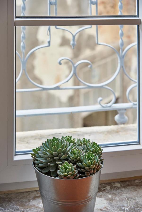 Modern Apartment Bica Dos Olhos Lisboa Phòng bức ảnh